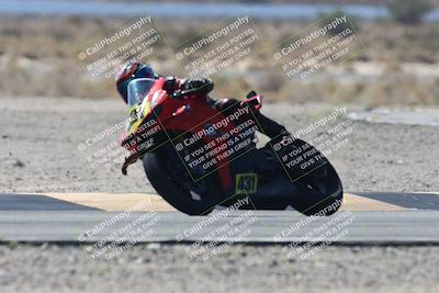 media/Oct-04-2025-CVMA (Sat) [[408bcdd6e4]]/Race 2-Amateur Formula Open/